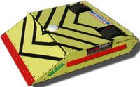 Killerb-battlebots