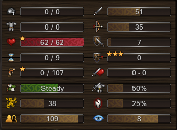 Battle