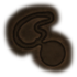 Inventory slot accessory