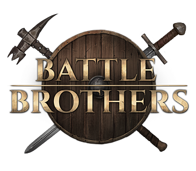 battle brothers wiki shatter