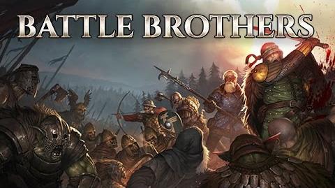 Bbedit Battle Brothers