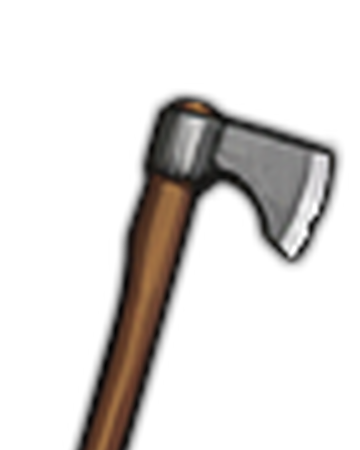 Handaxe Battle Brothers Wiki Fandom