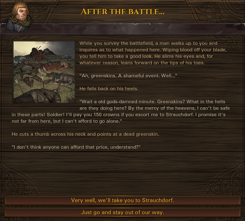 battle brothers save editor