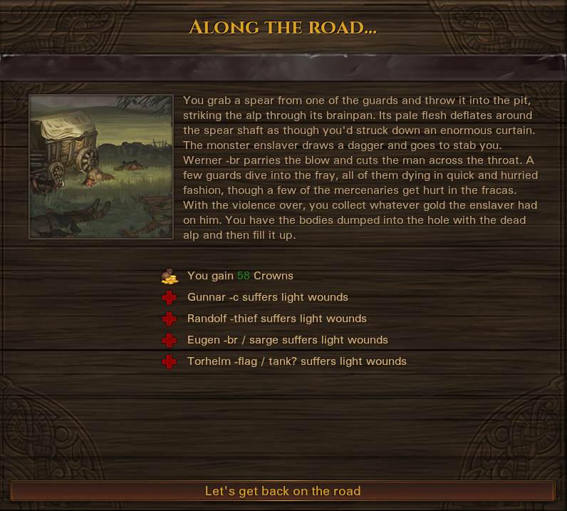 battle brothers save editor battle brothers save editor