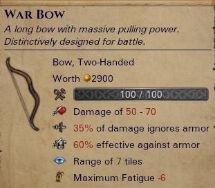 battle brothers save editor