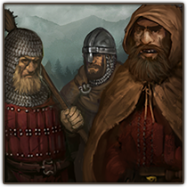 Event 07