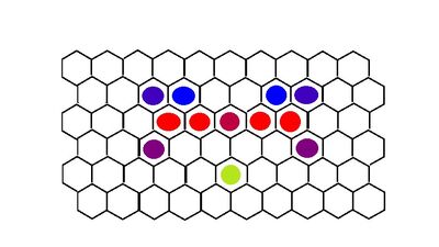 Hex-Forms Orc-Camps-01