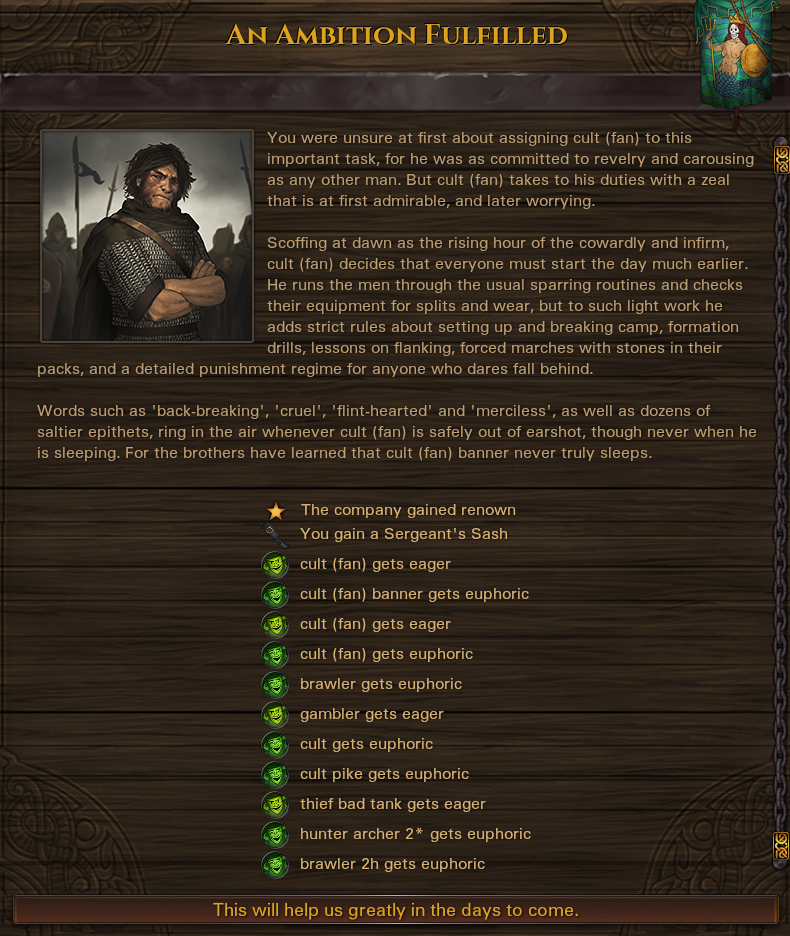 battle brothers save editor