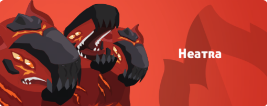 Heatrachoice