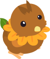 Veeppeep