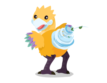 Whirlostrich@2x
