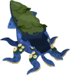 Inktank