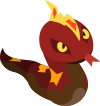 Serpyre