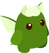 Key lime