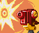BN4Chip003