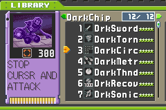 DrkCircle