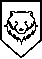 Logo cossacks