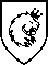 Logo royal-marines