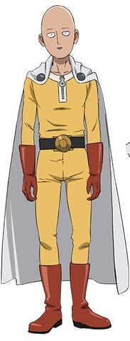File:Saitama hero costume.jpg