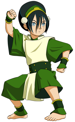 File:Toph.png