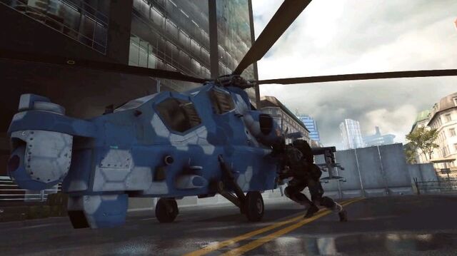 File:BF4 Hex Heli Camo.jpg