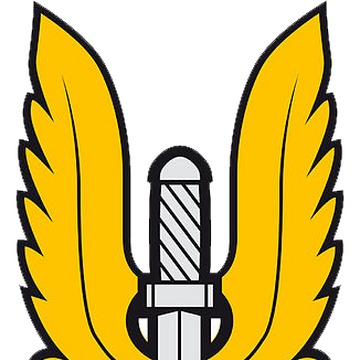Get Wallpaper Special Air Service Battlefield Wiki Fandom Free HD