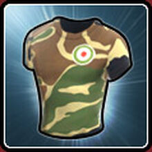 Battlefield Heroes Promotion Items Battlefield Wiki Fandom