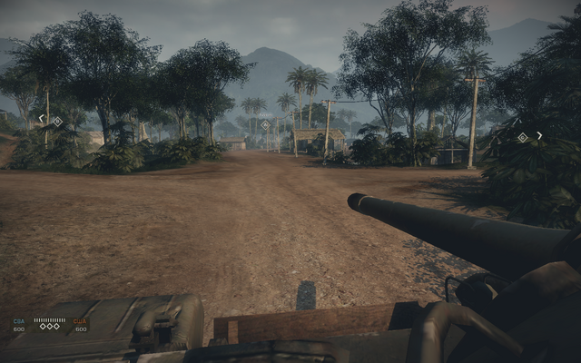 File:BFBC2V T-54 DRIVER.png