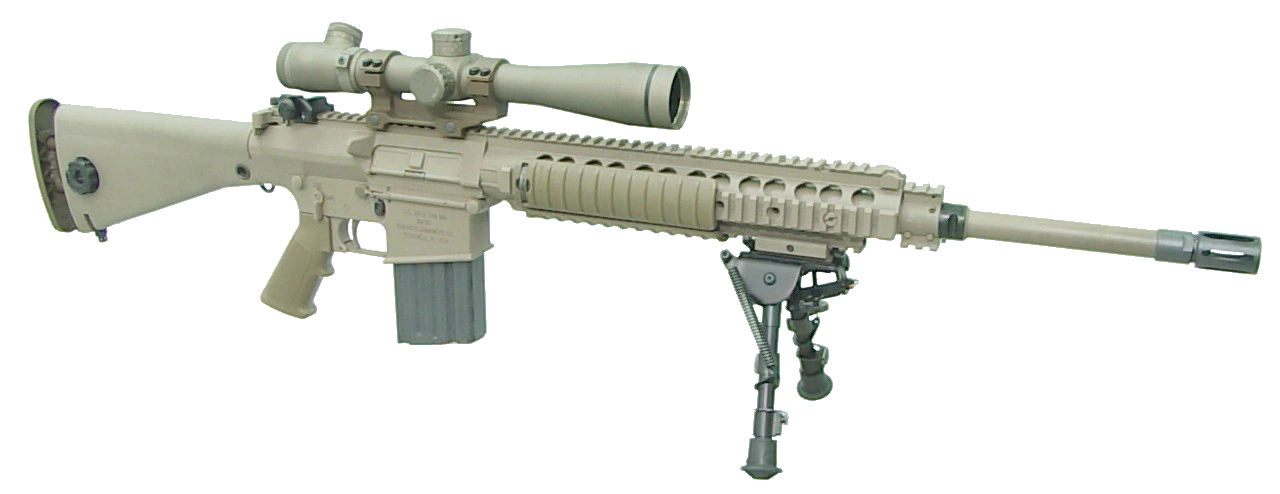 M110 | Battlefield Wiki | FANDOM powered by Wikia