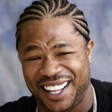 Image result for xzibit yo dawg