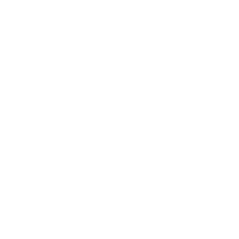 Battlefield V Battlefield Wiki Fandom
