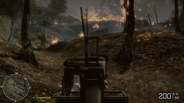 File:XM22 BC2V IS.png