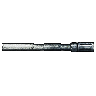 heavy barrel battlefield wiki