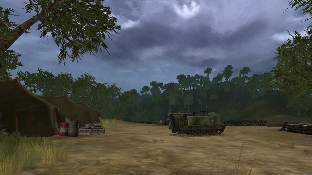File:BFV OPERATION HASTINGS USARMY BASE ROAD BRIDGE CAMP PART THINGY.png
