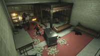 Bank Job 53