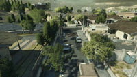 The Block 33