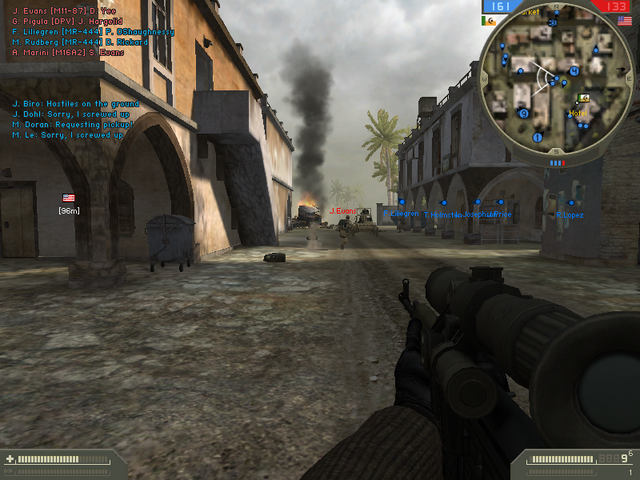 File:Dragonov 2.png