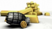 BC grenade