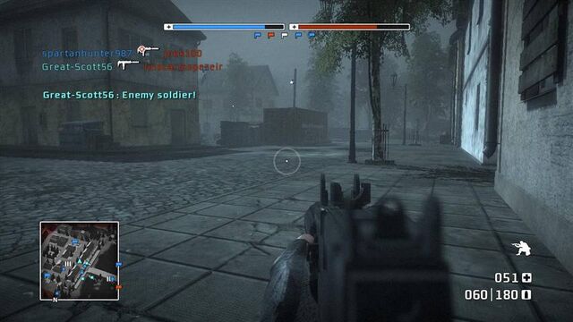 File:BFBC UZI AIMED.jpg