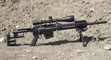 CS5