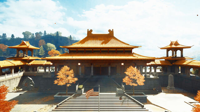 File:Dragonvalley.jpg