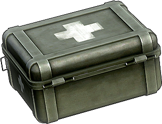 Medkit Battlefield Wiki Fandom