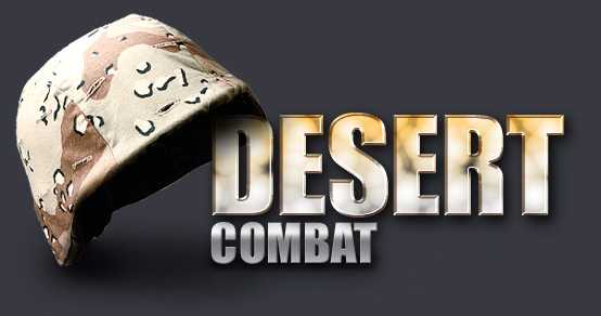 https://vignette.wikia.nocookie.net/battlefield/images/0/08/Desert_Combat.jpg/revision/latest?cb=20151124083141