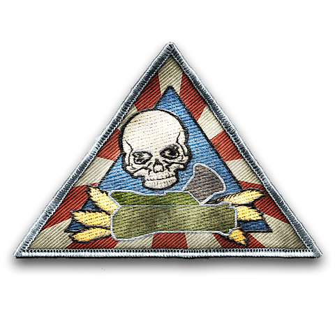 File:I38.png
