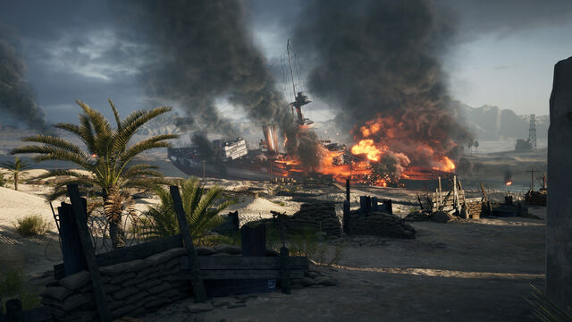 Plik:Suez(bf1).jpg