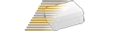 Medkit improvement