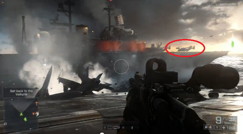 image bf4 v 22 png battlefield wiki fandom powered by wikia bf4 download size