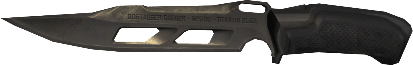 battlefield 2142 single player fix battlefield 2142 single player fix