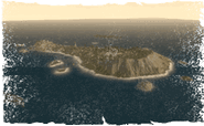 BF1943 iwoJima preview