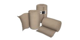 BFP4F Field Bandages Render
